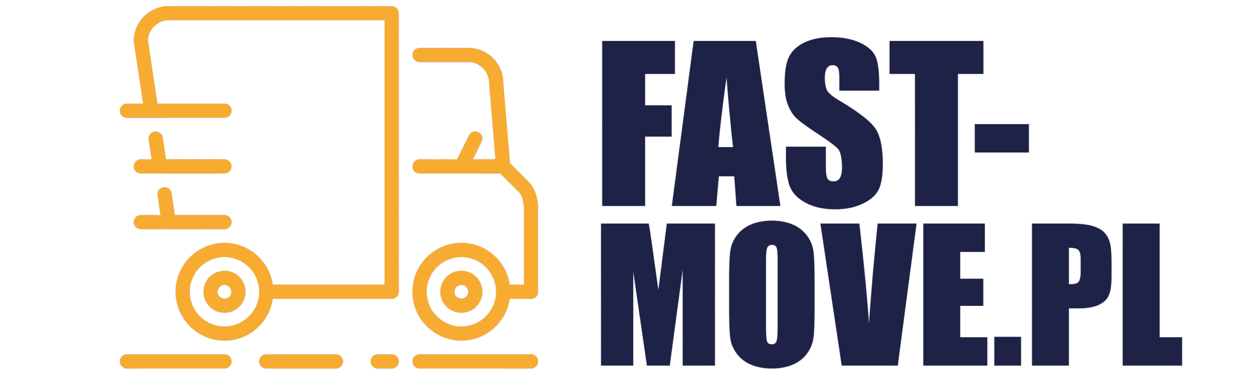 Fast-Move